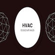 Icoon van programma: HVAC Essentials