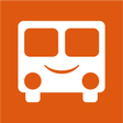 Symbol des Programms: GotoBus - Online Bus Tick…