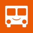 프로그램 아이콘: GotoBus  Online Bus Ticke…