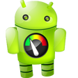 プログラムのアイコン：Advanced Task Manager / K…
