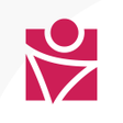 Ikona programu: HelloTask - Hire Maids On…
