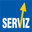 程序图标：ServizApp