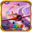 Ícone do programa: KG999 Biged AuCt