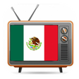 Ícone do programa: Telemexico TV Mexico Tele…
