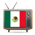 Telemexico TV Mexico Television MX