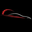 程序图标：Drive Mate - GPS Speedome…