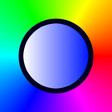 程序图标：Hue Switcher for Philips …