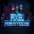 Pictogram van programma: Pixel Privateers