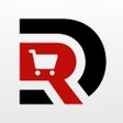 Иконка программы: DR Shipping