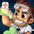 Programikonen: Jetpack Joyride Test Labs