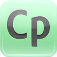 程序图标：Macromedia Captivate