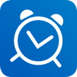 Icon of program: MJog Messenger