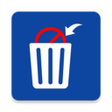 Ícone do programa: Banned Apps Detector