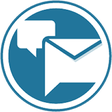 ไอคอนของโปรแกรม: bbPress Notify No-Spam