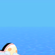 أيقونة البرنامج: Egg Sprint: DNA Power Up