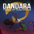 Dandara: Trials of Fear Edition