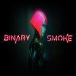Icon of program: Binary Smoke