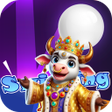 أيقونة البرنامج: Songs of success  excelle…