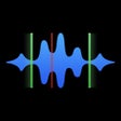 프로그램 아이콘: Audio Looper