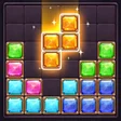 Ikon program: Block Puzzle Gems