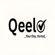 프로그램 아이콘: Qeelo