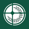 程序图标：Ursuline Merici Schedule …