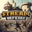 程序图标:Stream Defense
