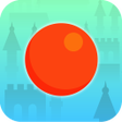 程序图标：BALL GOAL BOOM 2