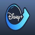 Disney+ AutoSkip