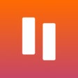 Ikon program: Hangtight: Social Passpor…