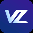 프로그램 아이콘: Veezy - Screen Recorder &…