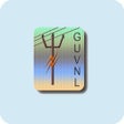 Programikonen: GUVNL Electricity Bill Pa…