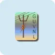 GUVNL Electricity Bill Payment Application