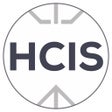 Ikon program: PURE HCIS