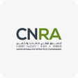 程序图标：SMART CNRA