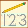 Ikon program: Tracing Numbers