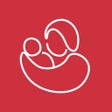 Icon of program: eRedbook