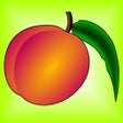 Ikon program: Nutrition Facts  Tips Fun…
