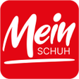 Programikonen: MeinSchuh