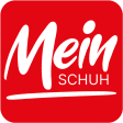 MeinSchuh