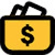 Ikon program: AutoRefund