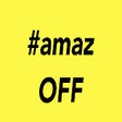 Icon of program: AmazOFF