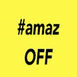 AmazOFF