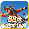Ikona programu: 88pr Prism Edge