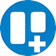 Programikonen: Trello Grid Layout and Co…