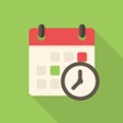 Programın simgesi: My Day - Countdown Timer …