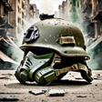 ไอคอนของโปรแกรม: Battlefront