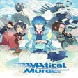 Иконка программы: Dramatical Murder
