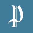 程序图标：London Free Press