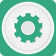 程序图标：Quick Language Setting